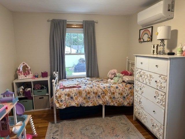 88 Cedar Street, Ludlow, MA, 88 Cedar Street, Ludlow, MA Photo #26