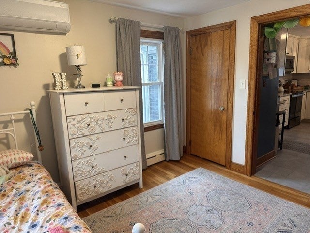 88 Cedar Street, Ludlow, MA, 88 Cedar Street, Ludlow, MA Photo #25
