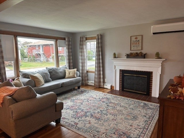 88 Cedar Street, Ludlow, MA, 88 Cedar Street, Ludlow, MA Photo #15