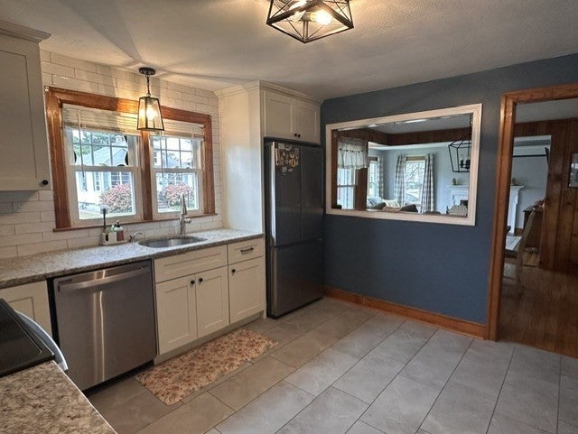 88 Cedar Street, Ludlow, MA, 88 Cedar Street, Ludlow, MA Photo #11