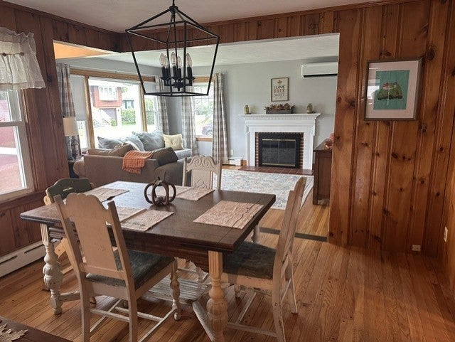 88 Cedar Street, Ludlow, MA, 88 Cedar Street, Ludlow, MA Photo #13