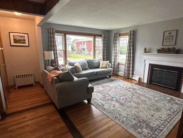 88 Cedar Street, Ludlow, MA, 88 Cedar Street, Ludlow, MA Photo #17