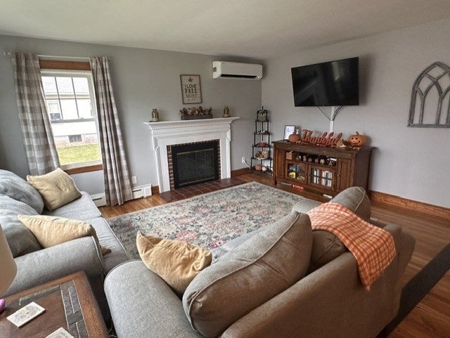 88 Cedar Street, Ludlow, MA, 88 Cedar Street, Ludlow, MA Photo #16