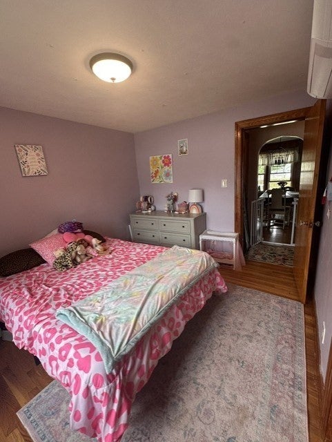 88 Cedar Street, Ludlow, MA, 88 Cedar Street, Ludlow, MA Photo #27