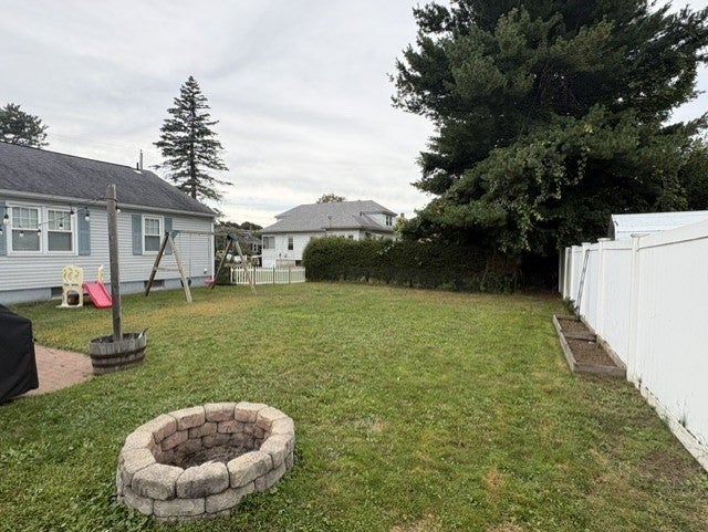 88 Cedar Street, Ludlow, MA, 88 Cedar Street, Ludlow, MA Photo #7