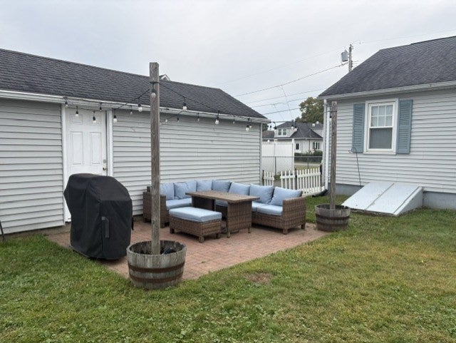 88 Cedar Street, Ludlow, MA, 88 Cedar Street, Ludlow, MA Photo #8