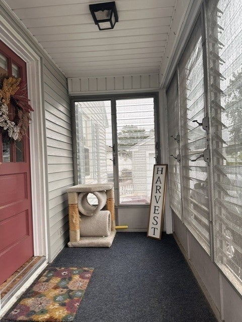 88 Cedar Street, Ludlow, MA, 88 Cedar Street, Ludlow, MA Photo #9