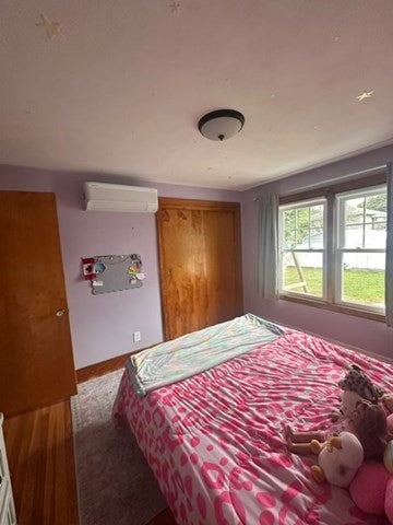 88 Cedar Street, Ludlow, MA, 88 Cedar Street, Ludlow, MA Photo #29