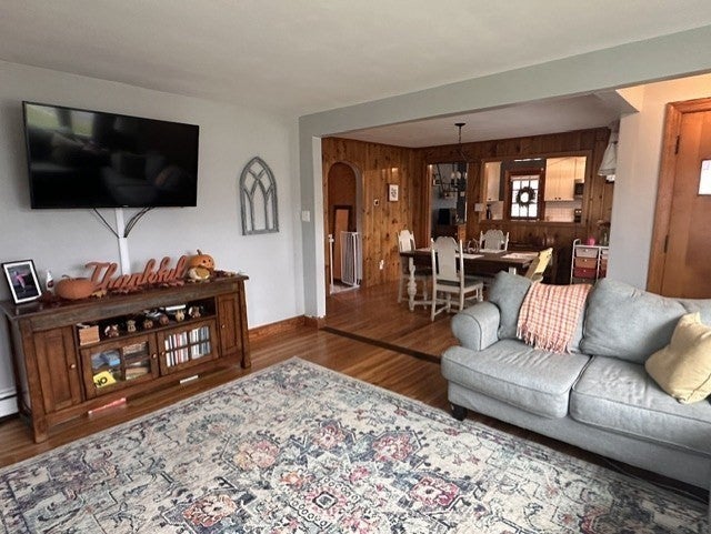 88 Cedar Street, Ludlow, MA, 88 Cedar Street, Ludlow, MA Photo #14