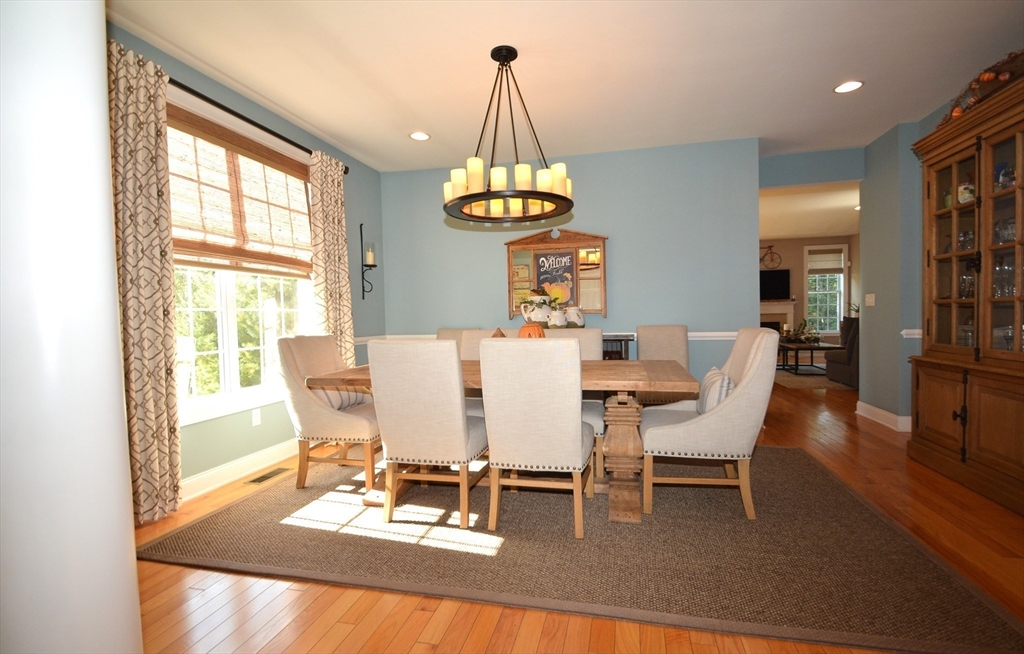 44 Hopkins Circle 44