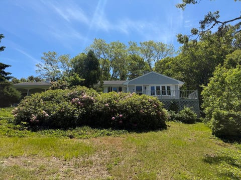 Photo of 98 Old Hills, Dennis, MA 02638 (MLS # 73531781)