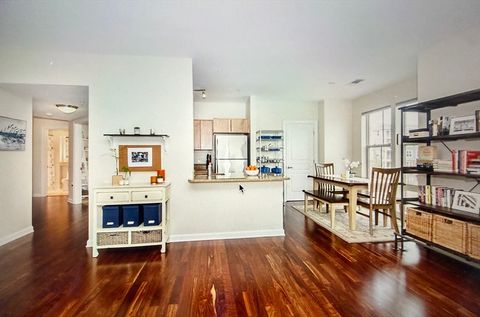 3 Repton Cir 3210 Watertown MA 02472