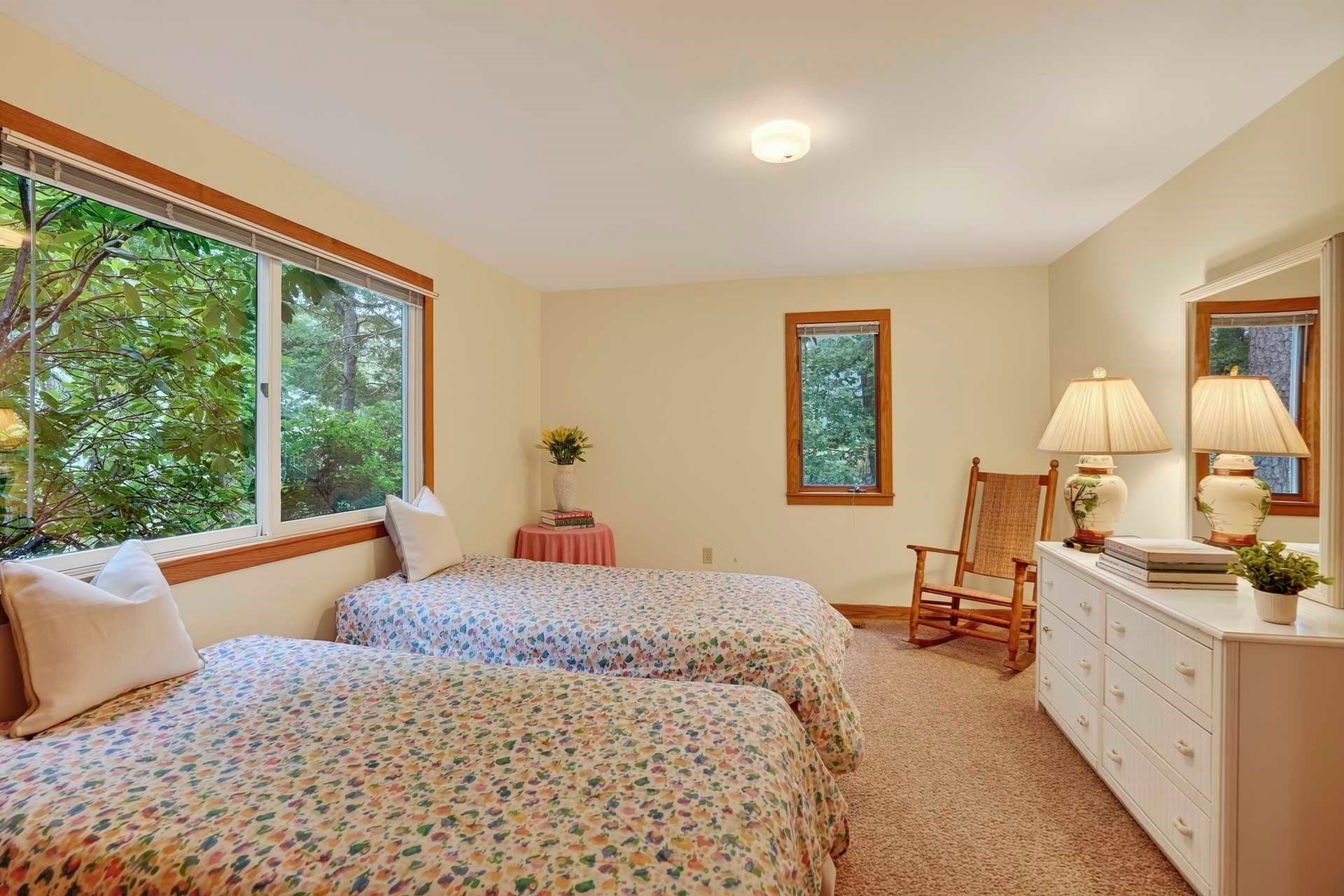 20 Hidden Cove, Oak Bluffs, MA, 20 Hidden Cove, Oak Bluffs, MA Photo #21