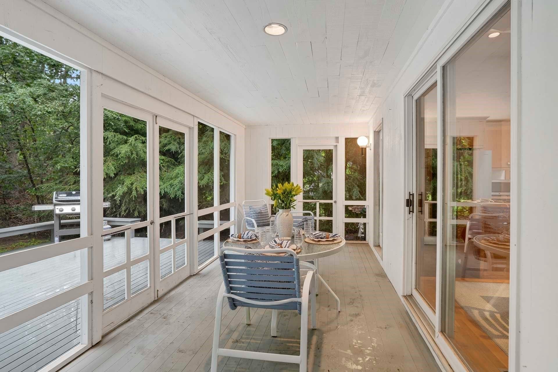 20 Hidden Cove, Oak Bluffs, MA, 20 Hidden Cove, Oak Bluffs, MA Photo #16
