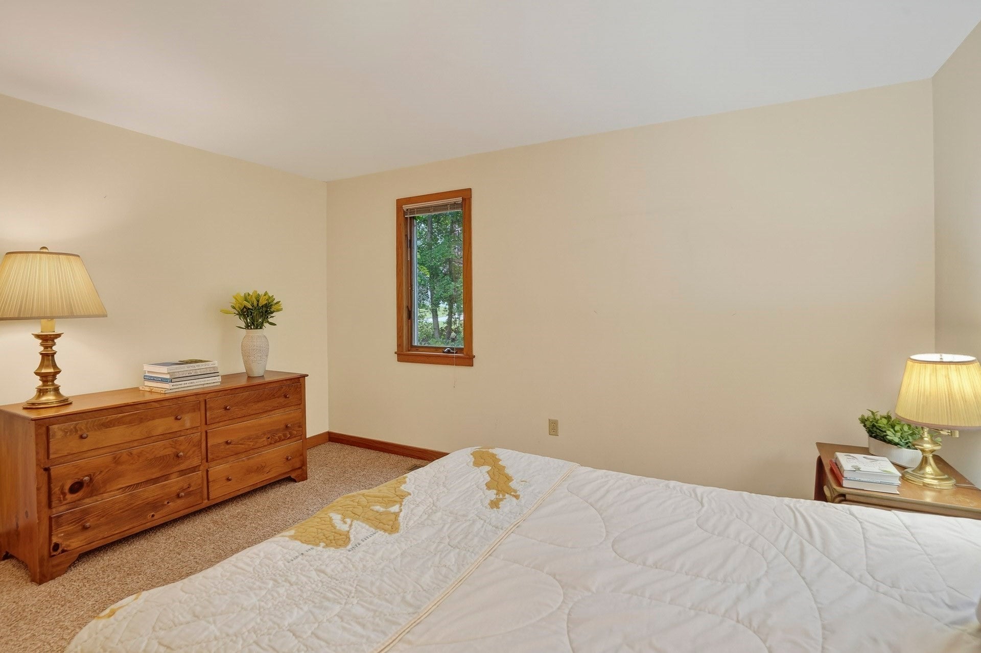 20 Hidden Cove, Oak Bluffs, MA, 20 Hidden Cove, Oak Bluffs, MA Photo #23