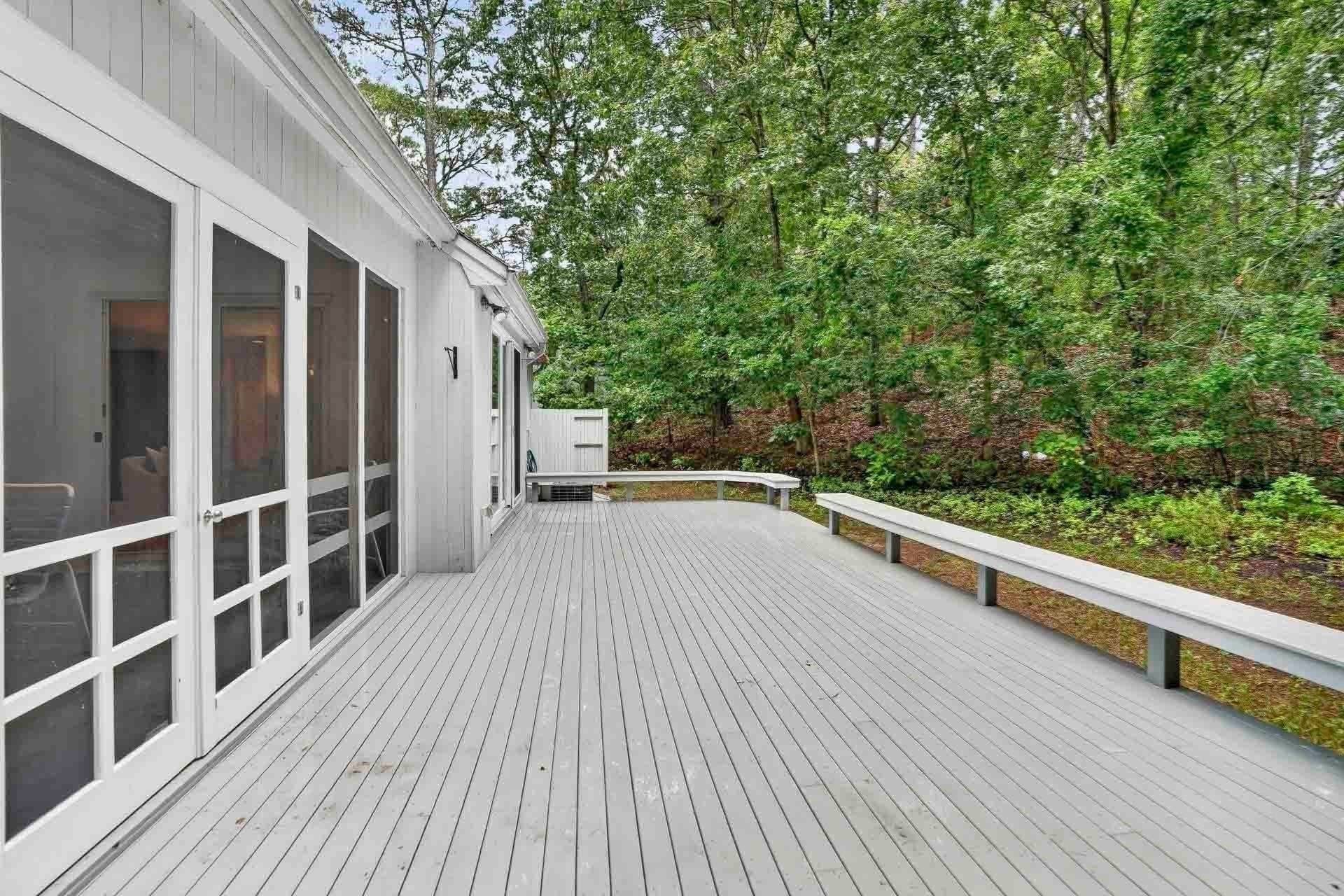 20 Hidden Cove, Oak Bluffs, MA, 20 Hidden Cove, Oak Bluffs, MA Photo #39