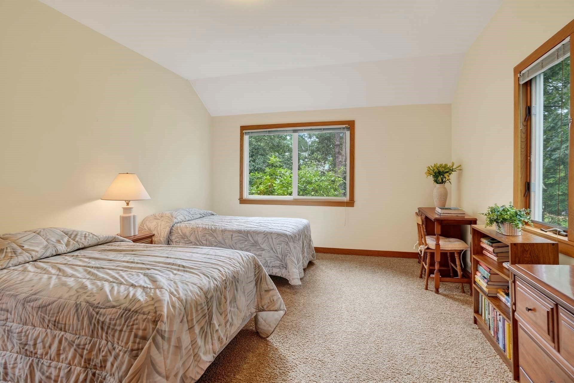 20 Hidden Cove, Oak Bluffs, MA, 20 Hidden Cove, Oak Bluffs, MA Photo #29