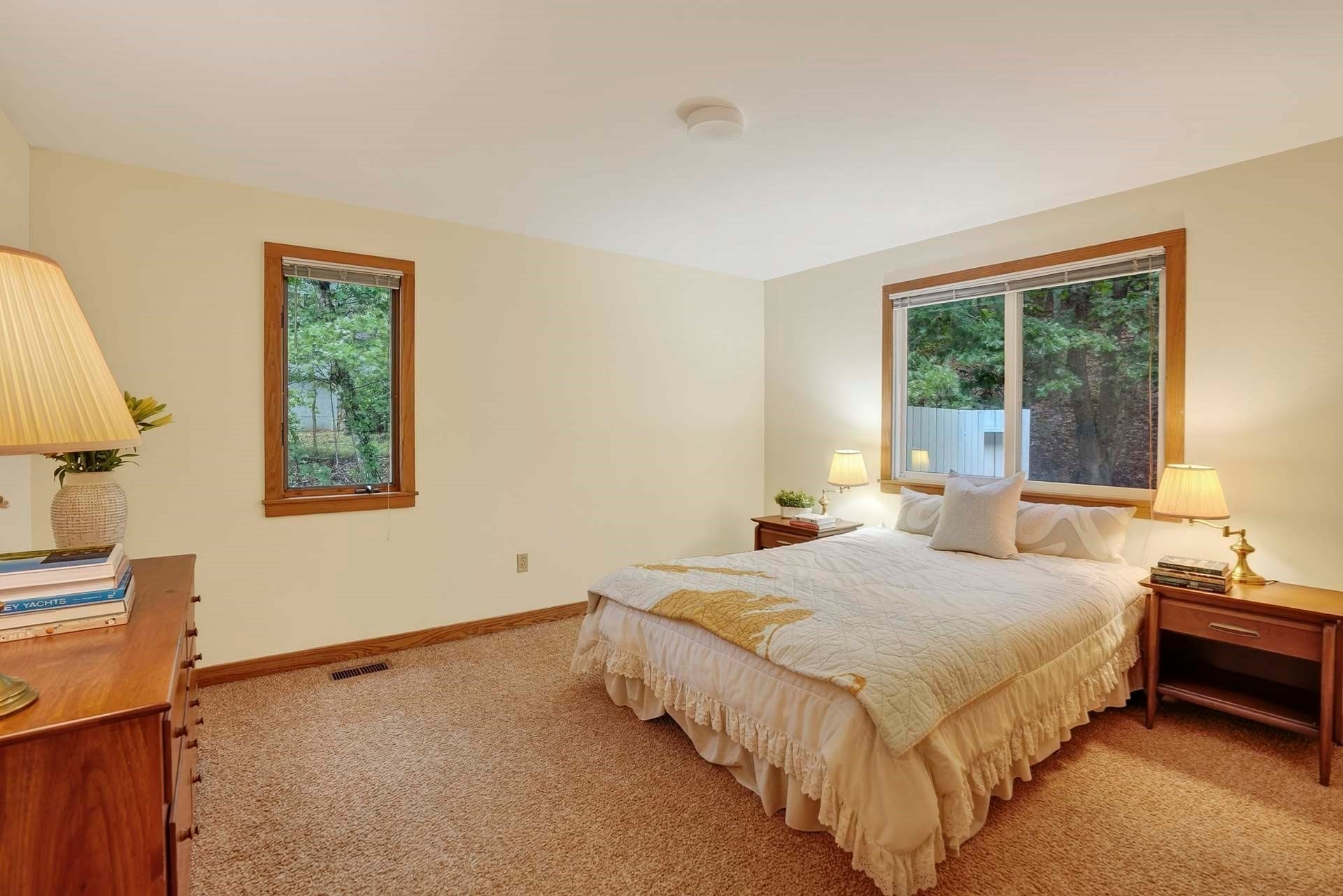 20 Hidden Cove, Oak Bluffs, MA, 20 Hidden Cove, Oak Bluffs, MA Photo #24
