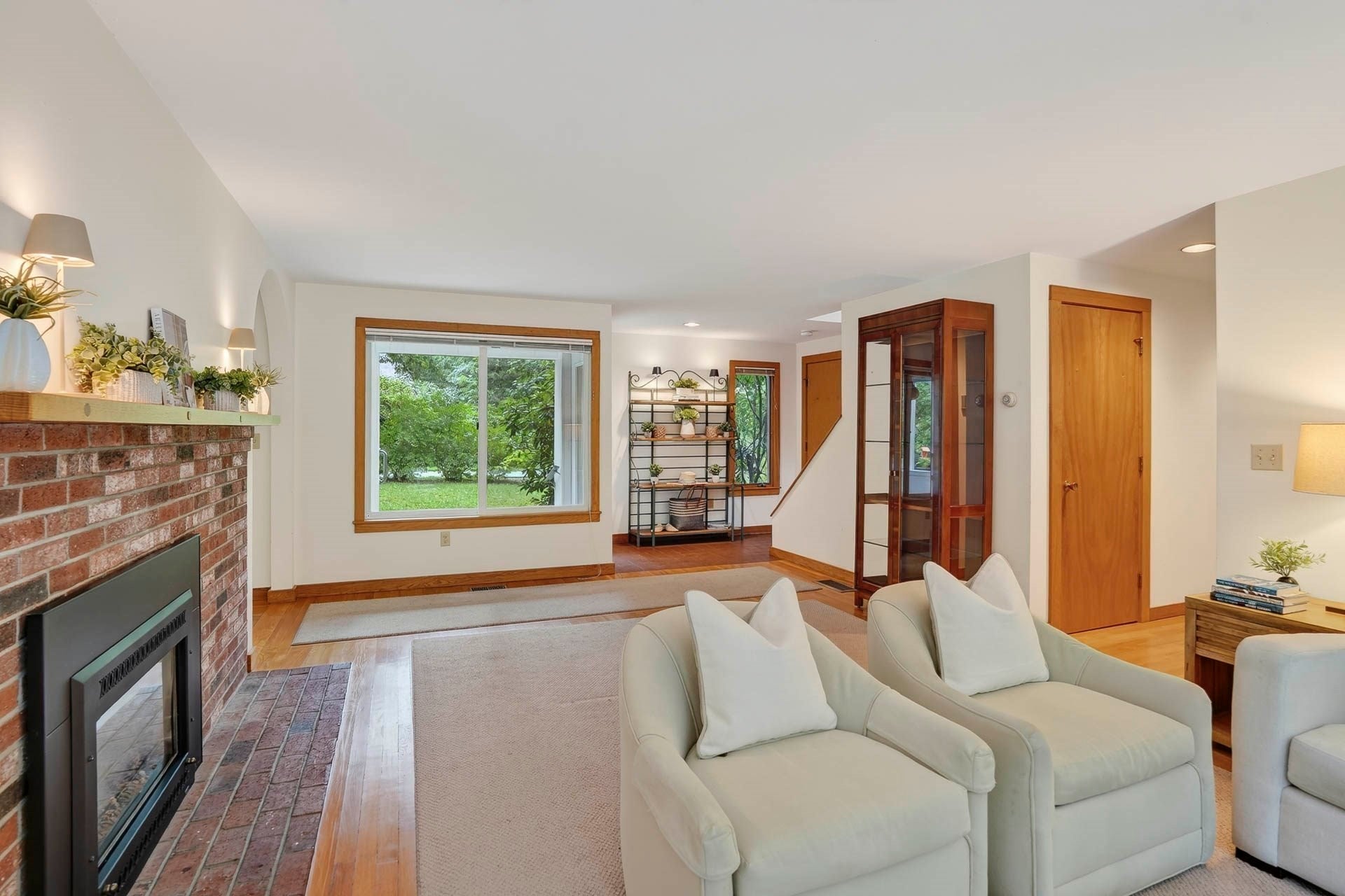 20 Hidden Cove, Oak Bluffs, MA, 20 Hidden Cove, Oak Bluffs, MA Photo #13
