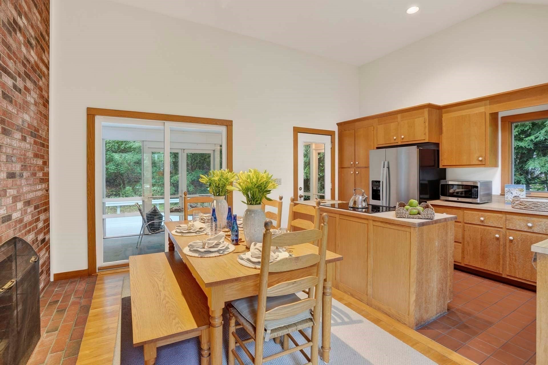 20 Hidden Cove, Oak Bluffs, MA, 20 Hidden Cove, Oak Bluffs, MA Photo #6