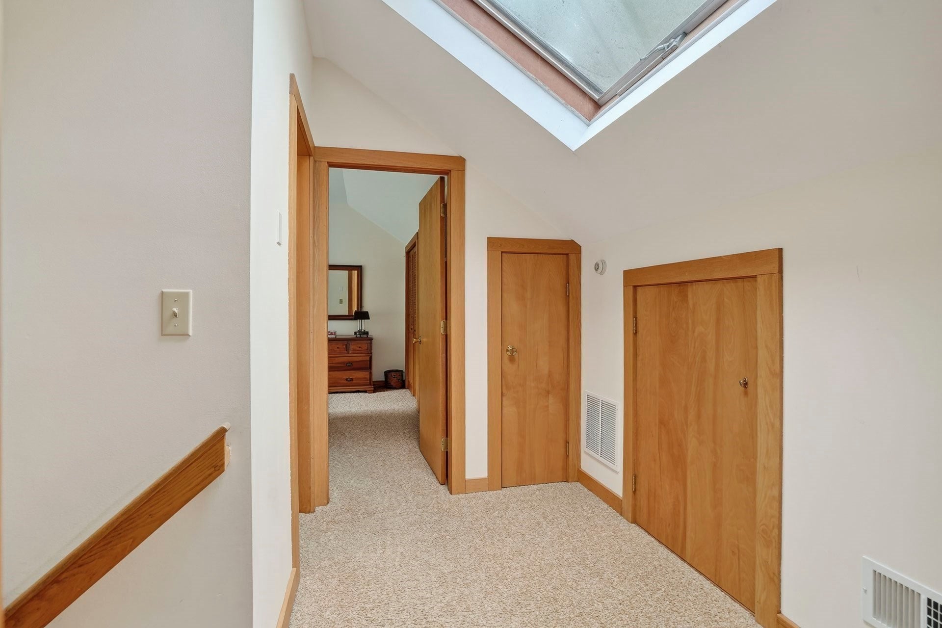 20 Hidden Cove, Oak Bluffs, MA, 20 Hidden Cove, Oak Bluffs, MA Photo #20