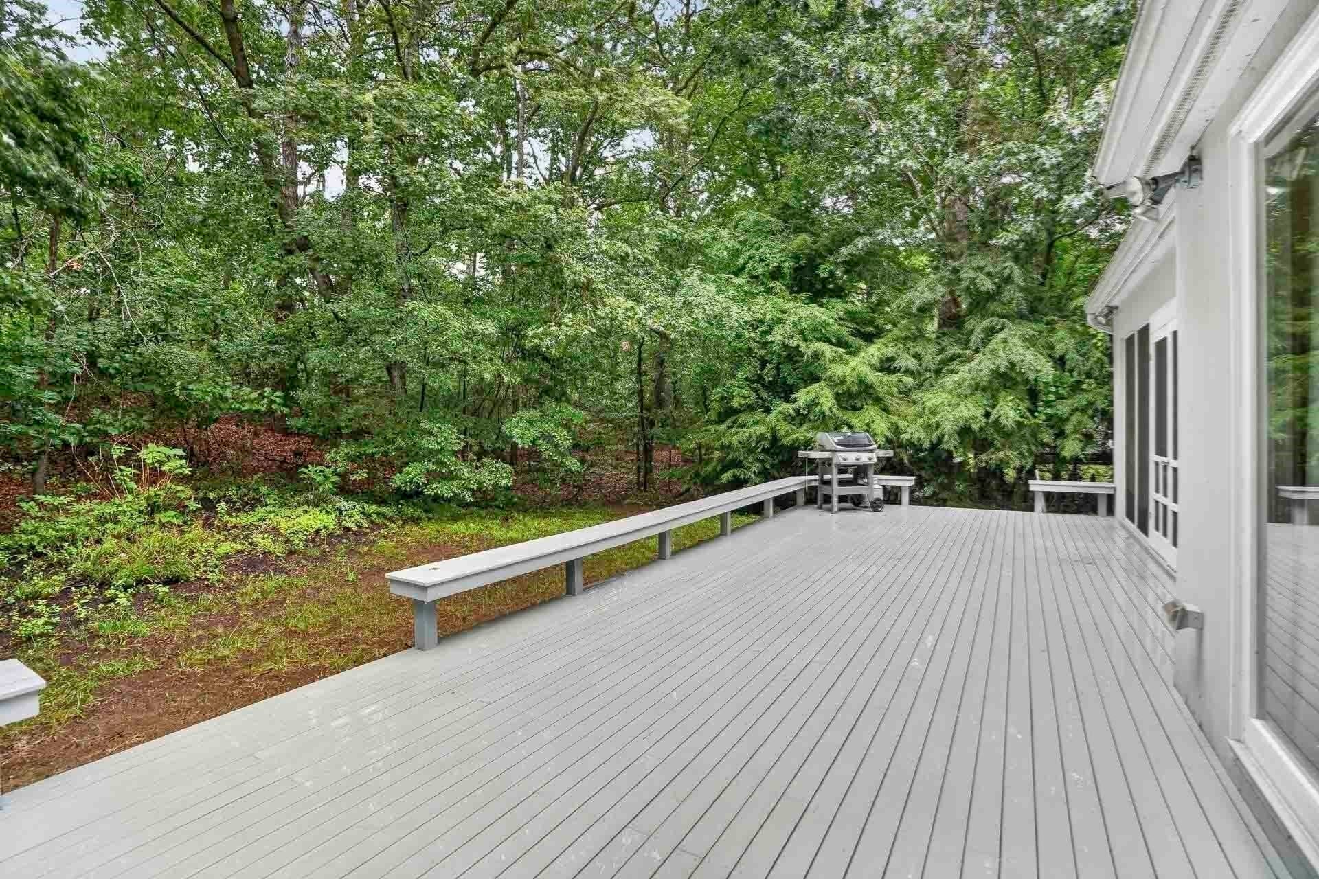 20 Hidden Cove, Oak Bluffs, MA, 20 Hidden Cove, Oak Bluffs, MA Photo #38