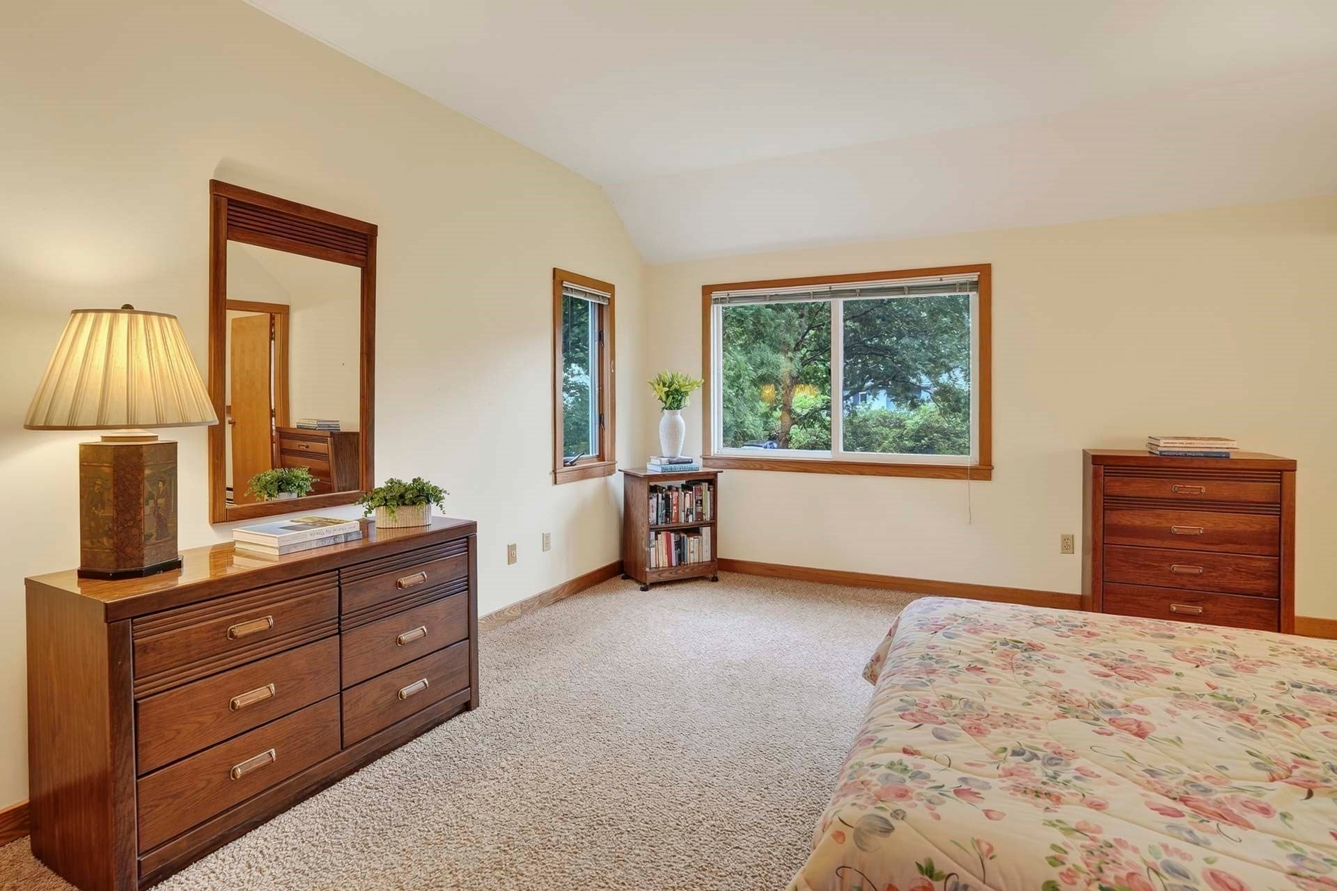20 Hidden Cove, Oak Bluffs, MA, 20 Hidden Cove, Oak Bluffs, MA Photo #26