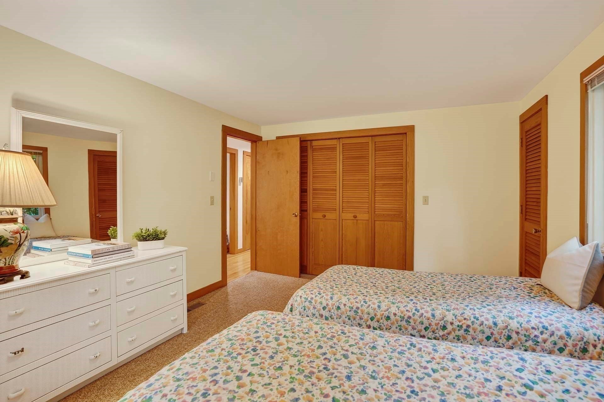 20 Hidden Cove, Oak Bluffs, MA, 20 Hidden Cove, Oak Bluffs, MA Photo #22