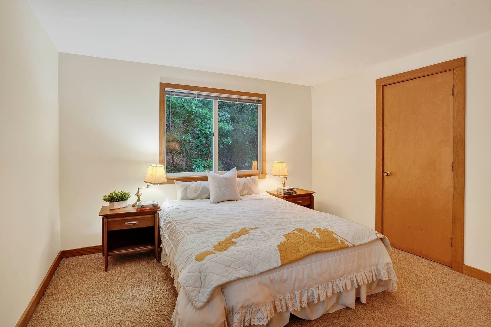 20 Hidden Cove, Oak Bluffs, MA, 20 Hidden Cove, Oak Bluffs, MA Photo #25
