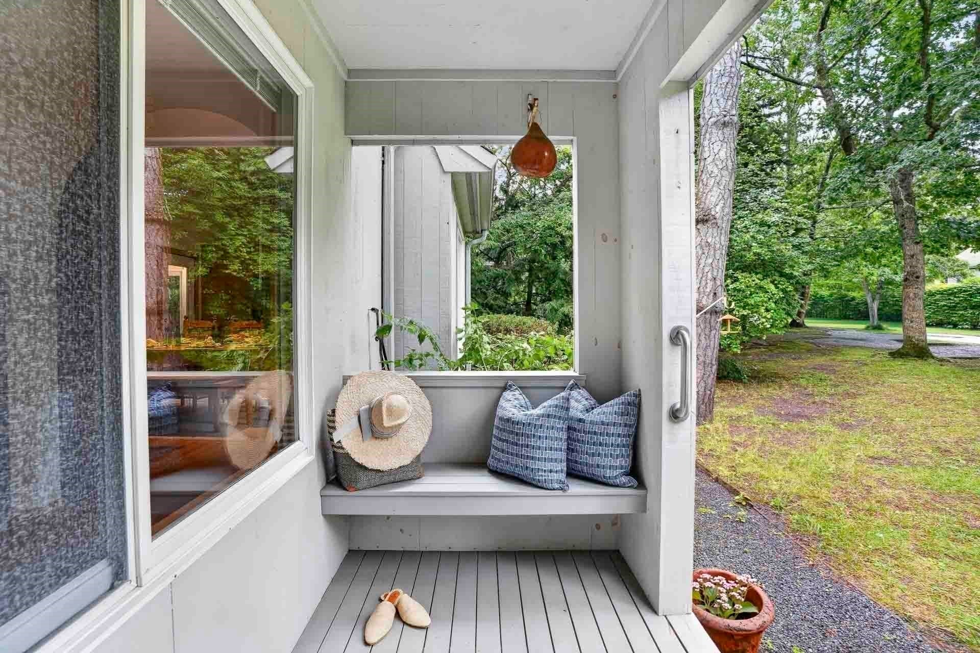 20 Hidden Cove, Oak Bluffs, MA, 20 Hidden Cove, Oak Bluffs, MA Photo #37
