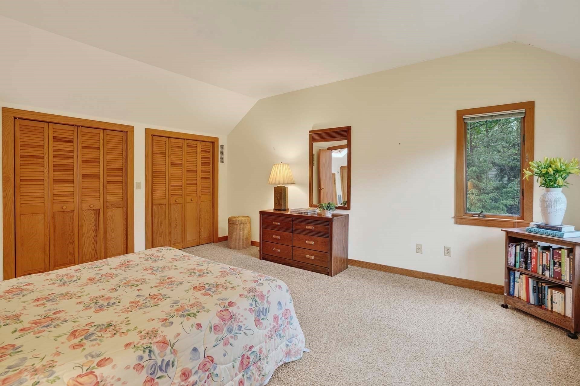 20 Hidden Cove, Oak Bluffs, MA, 20 Hidden Cove, Oak Bluffs, MA Photo #27