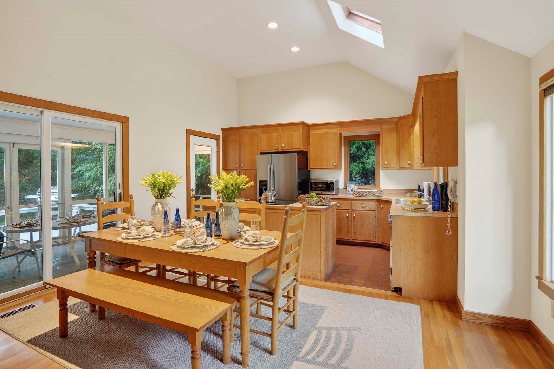 20 Hidden Cove, Oak Bluffs, MA, 20 Hidden Cove, Oak Bluffs, MA Photo #7