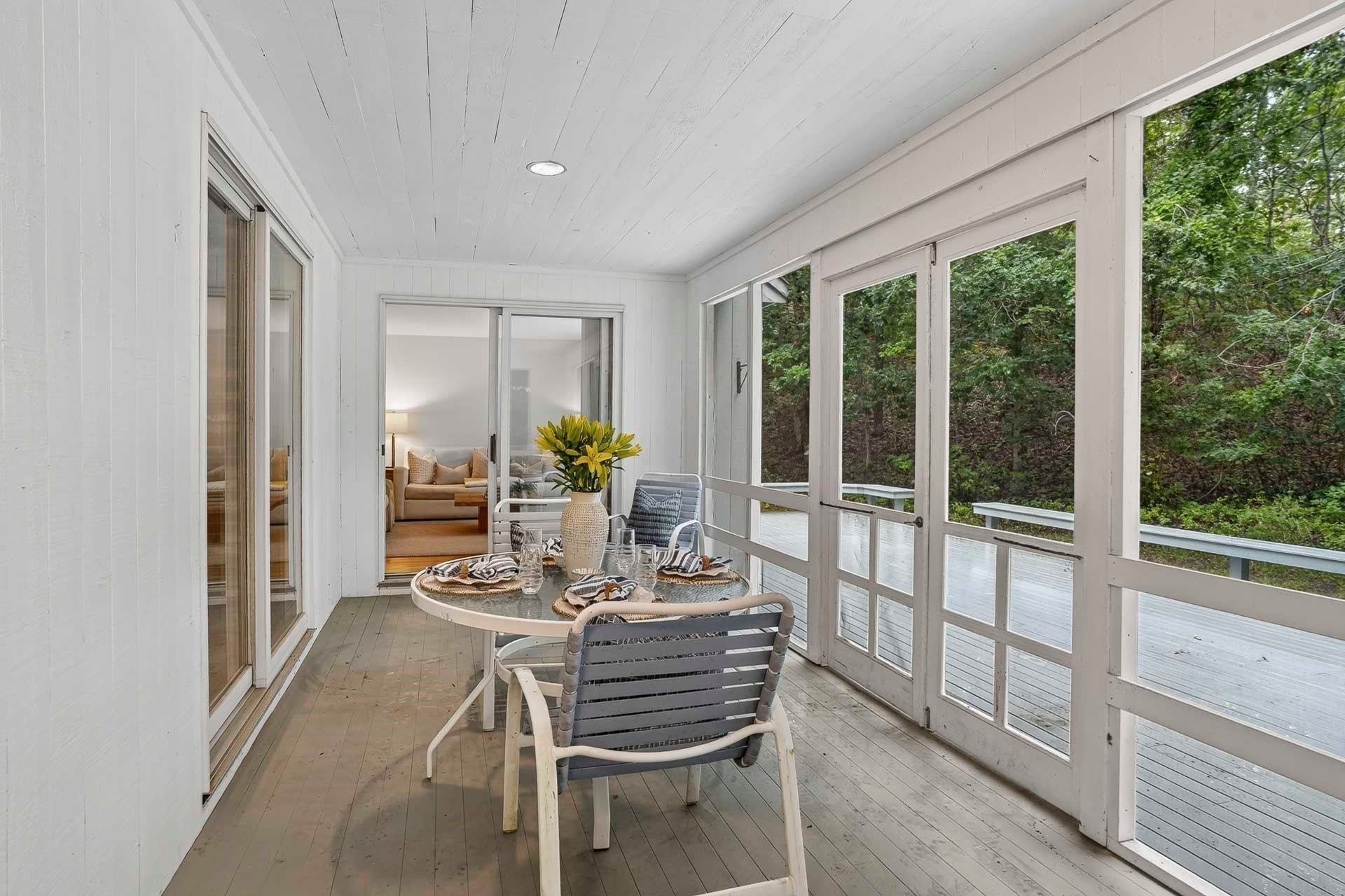 20 Hidden Cove, Oak Bluffs, MA, 20 Hidden Cove, Oak Bluffs, MA Photo #17