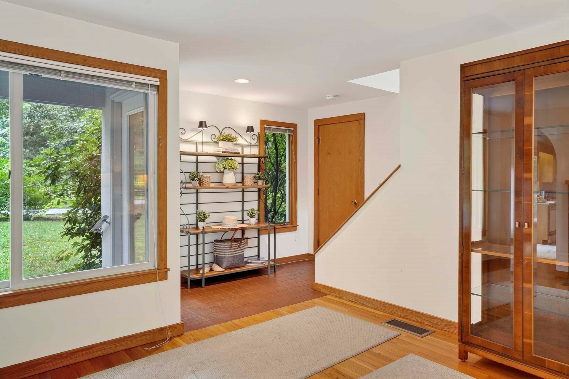 20 Hidden Cove, Oak Bluffs, MA, 20 Hidden Cove, Oak Bluffs, MA Photo #18