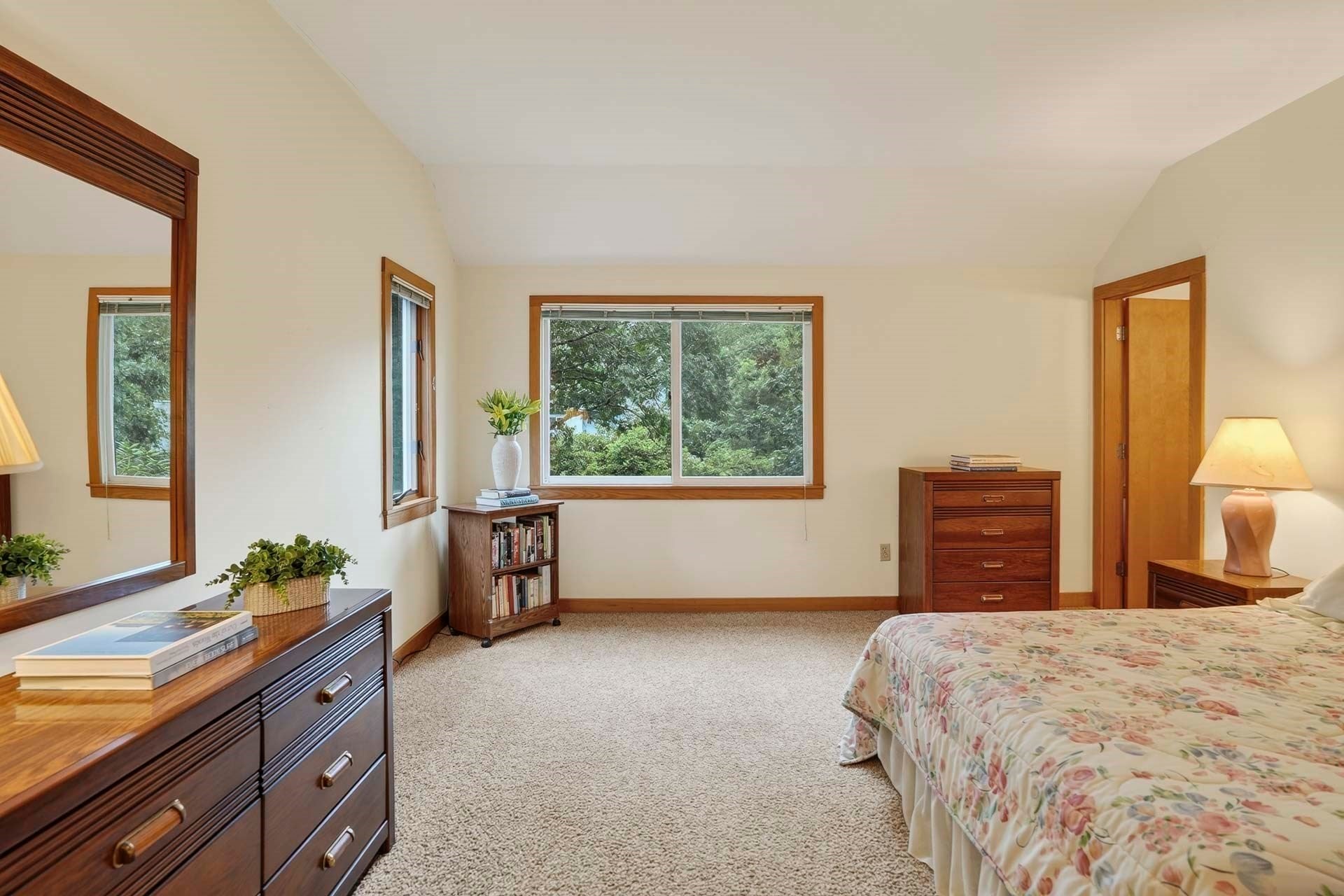 20 Hidden Cove, Oak Bluffs, MA, 20 Hidden Cove, Oak Bluffs, MA Photo #28
