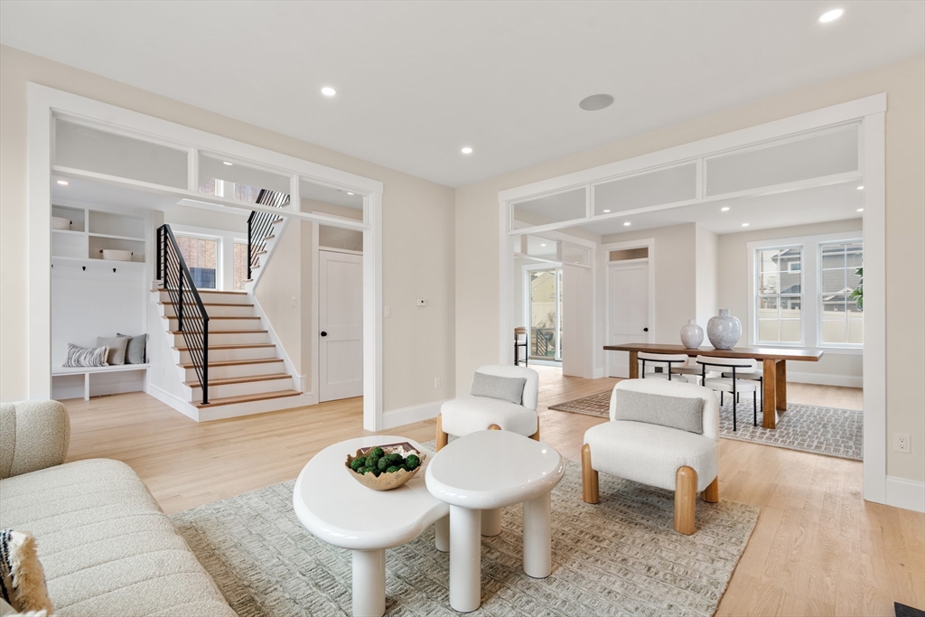 56 Hamilton Road