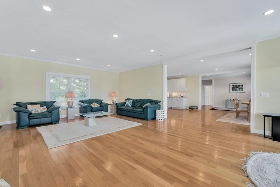 53 Triton Way, Mashpee, MA Photo #12