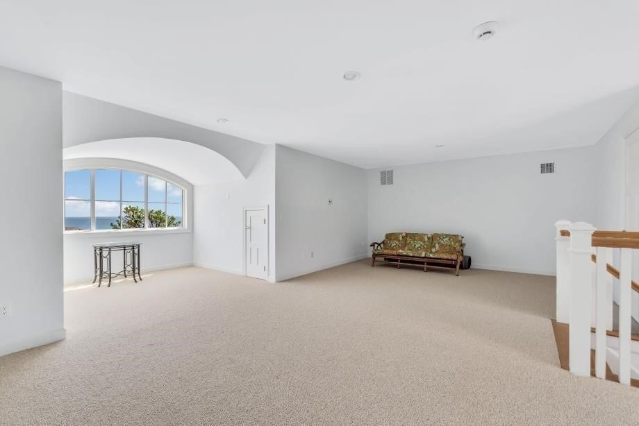 53 Triton Way, Mashpee, MA Photo #38