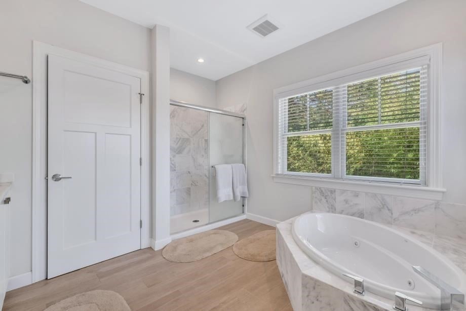 53 Triton Way, Mashpee, MA Photo #21