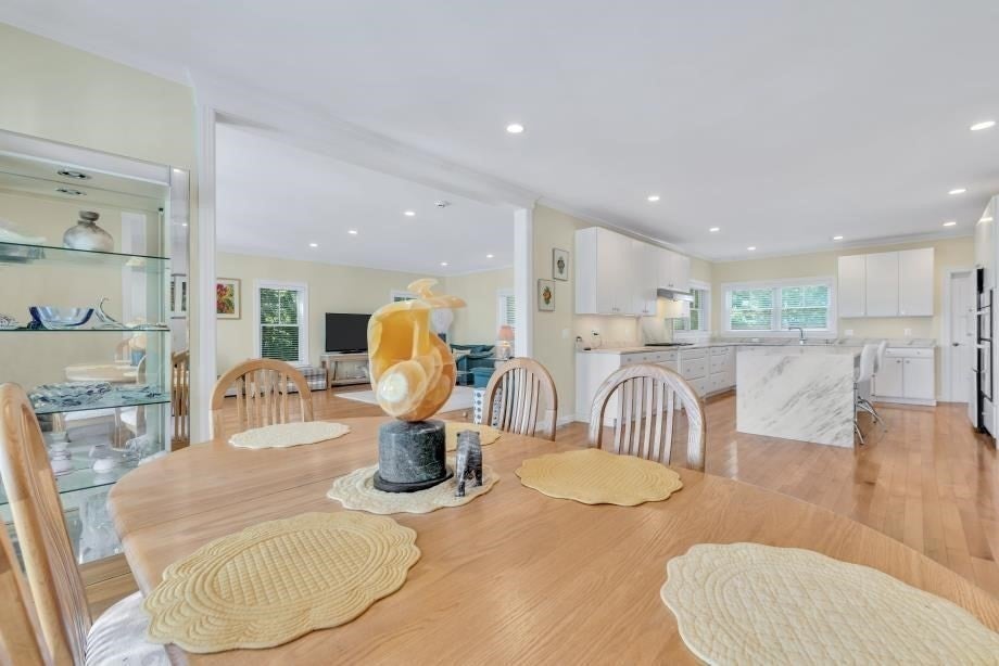 53 Triton Way, Mashpee, MA Photo #13