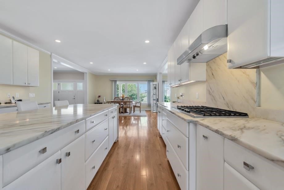 53 Triton Way, Mashpee, MA Photo #14