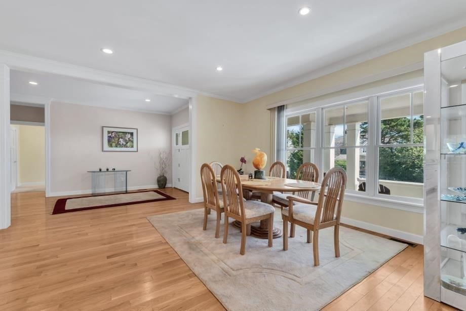 53 Triton Way, Mashpee, MA Photo #7