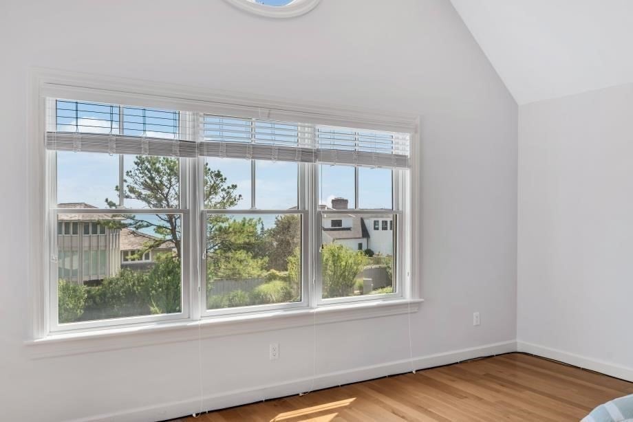 53 Triton Way, Mashpee, MA Photo #33