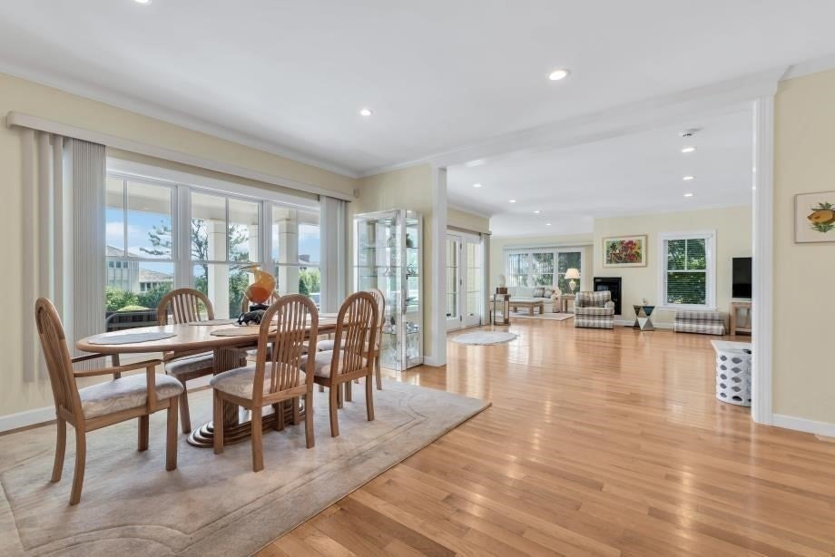 53 Triton Way, Mashpee, MA Photo #8