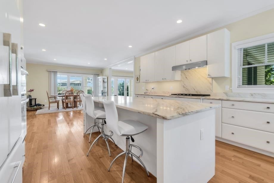 53 Triton Way, Mashpee, MA Photo #15