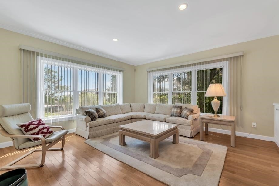 53 Triton Way, Mashpee, MA Photo #11
