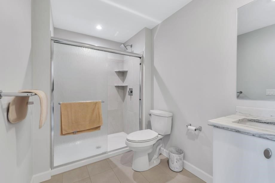 53 Triton Way, Mashpee, MA Photo #30