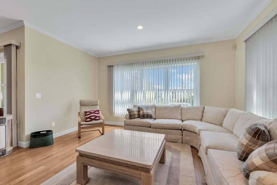 53 Triton Way, Mashpee, MA Photo #10