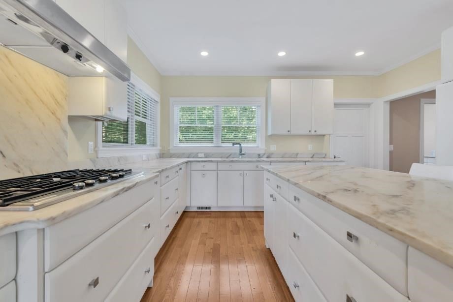 53 Triton Way, Mashpee, MA Photo #16