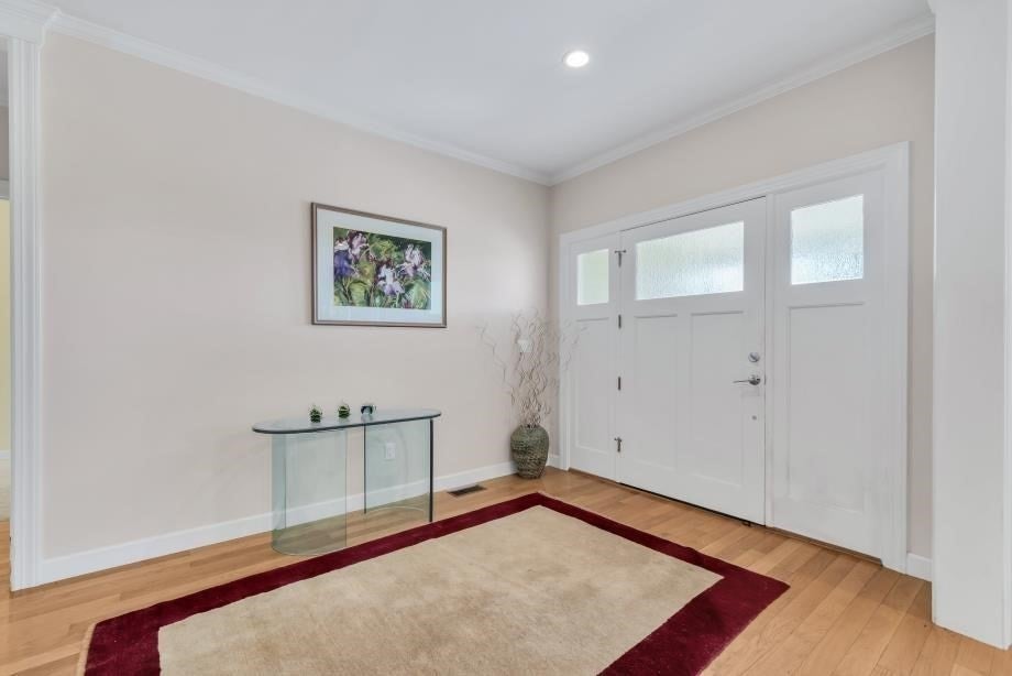 53 Triton Way, Mashpee, MA Photo #6